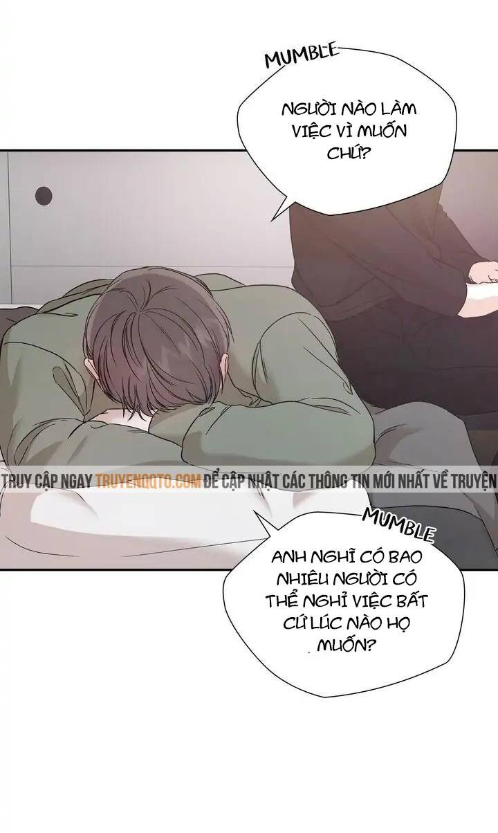 Người Lạ Chapter 27 - 50