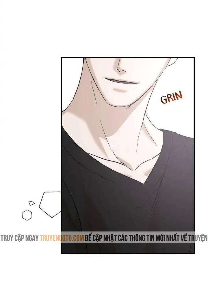 Người Lạ Chapter 27 - 51