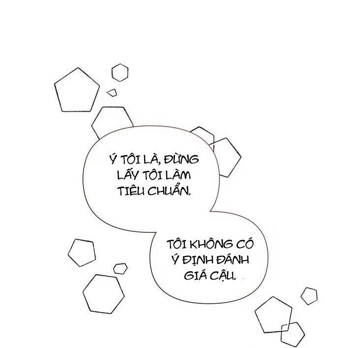 Người Lạ Chapter 27 - 52