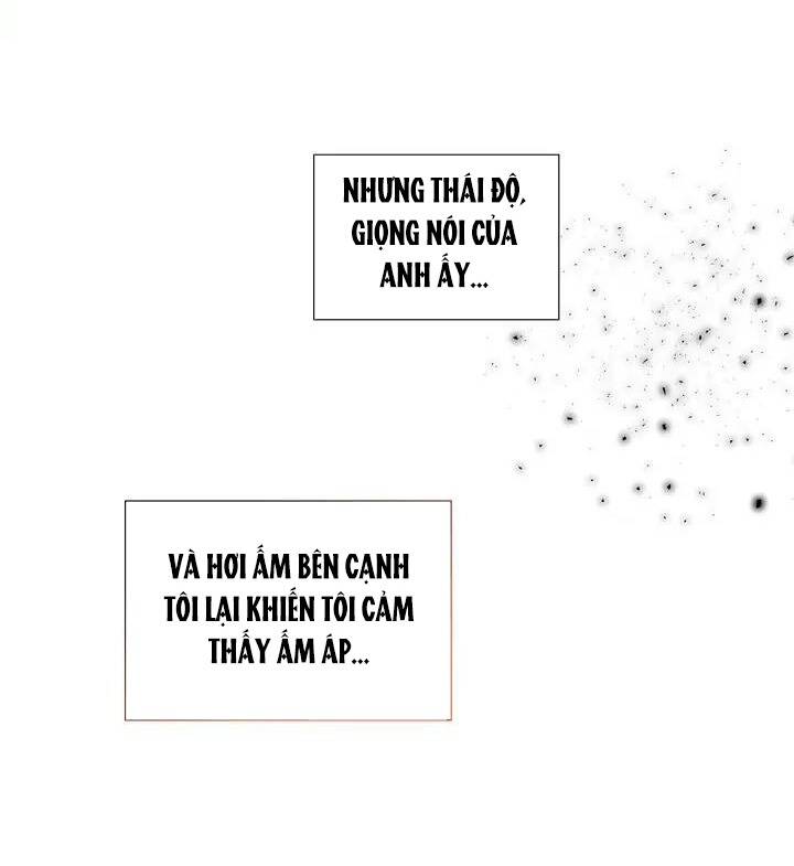 Người Lạ Chapter 27 - 54