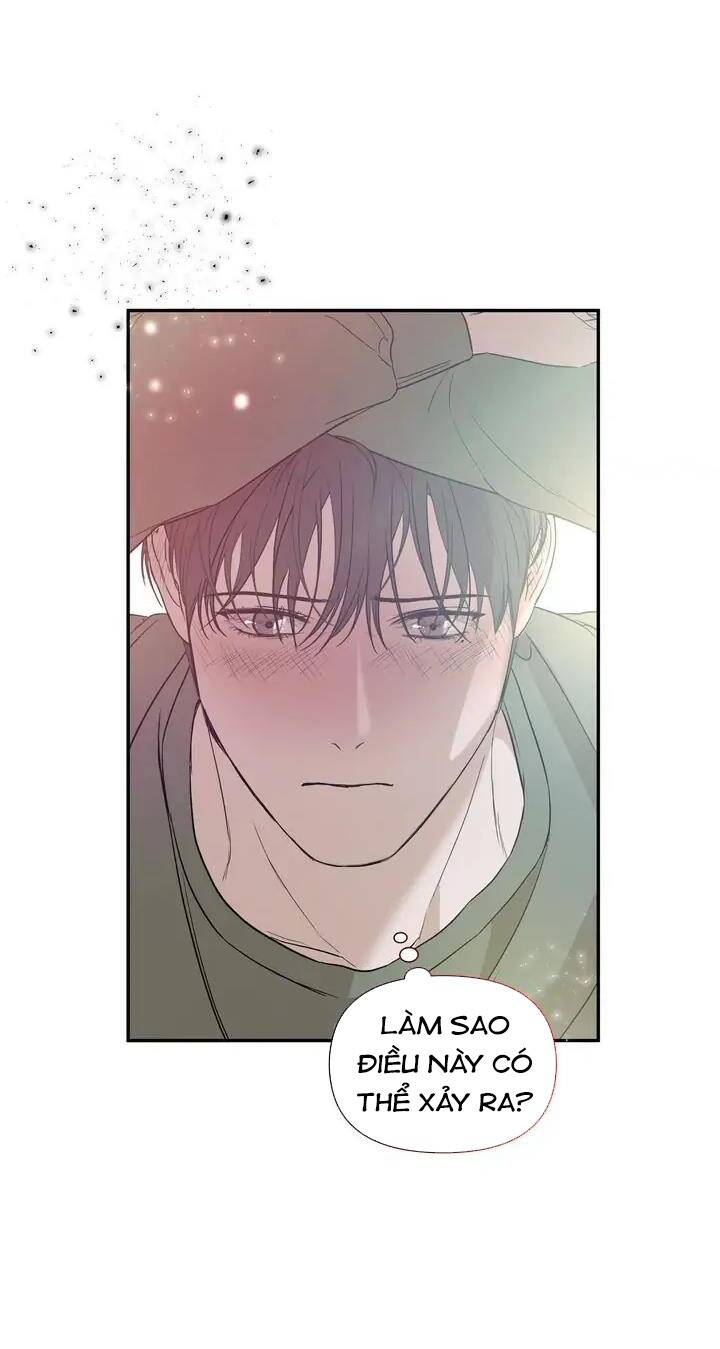 Người Lạ Chapter 27 - 55