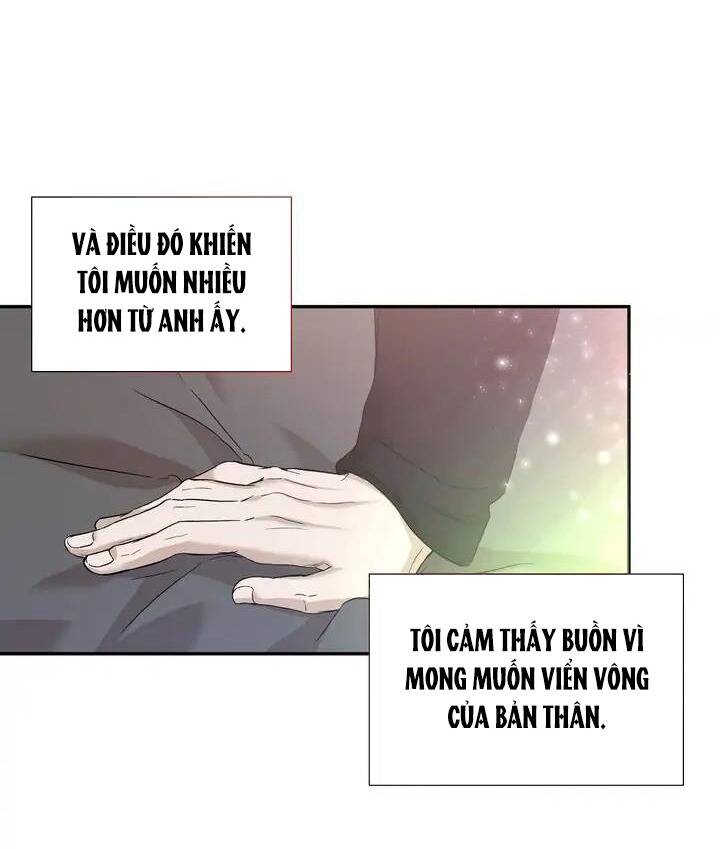 Người Lạ Chapter 27 - 56