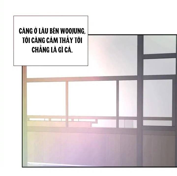 Người Lạ Chapter 27 - 57