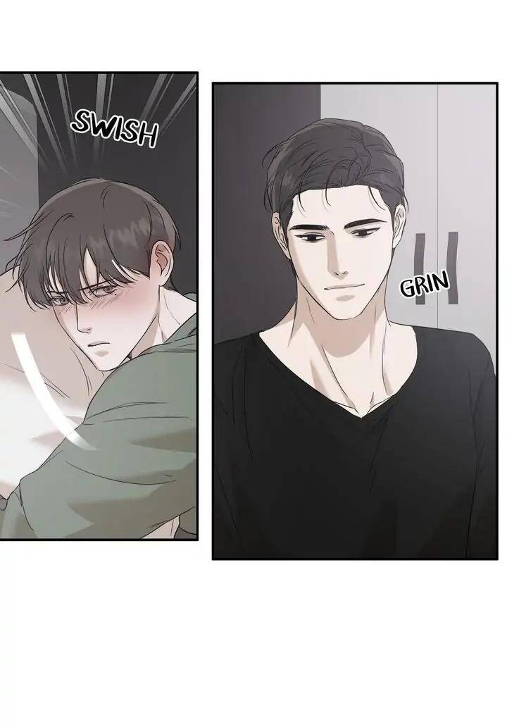 Người Lạ Chapter 27 - 59