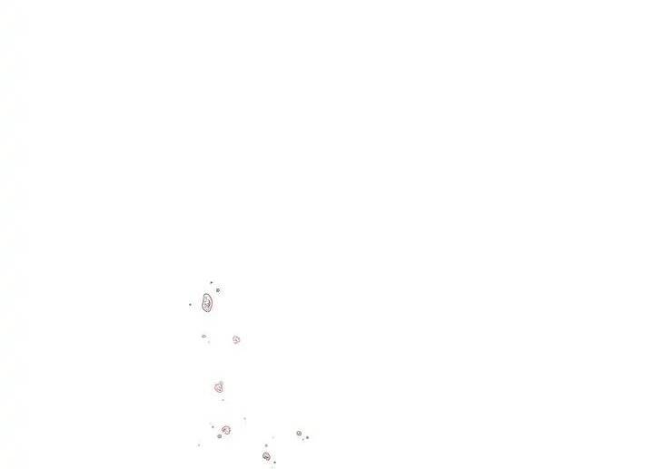 Người Lạ Chapter 27 - 61