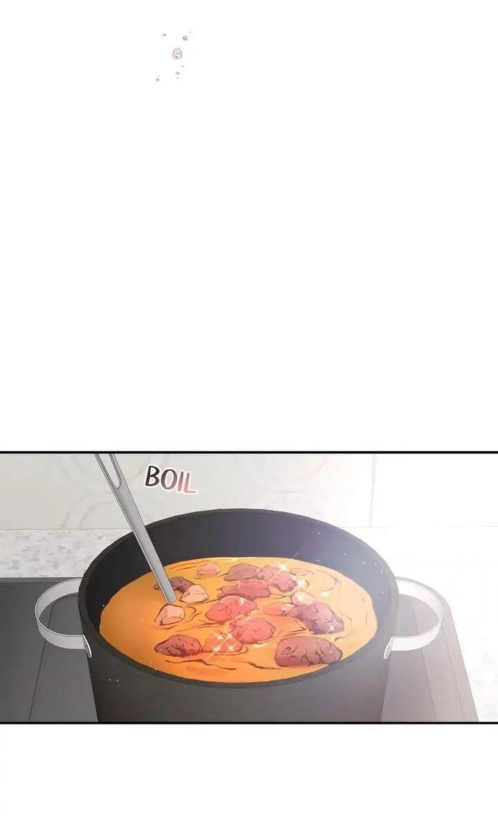 Người Lạ Chapter 27 - 63