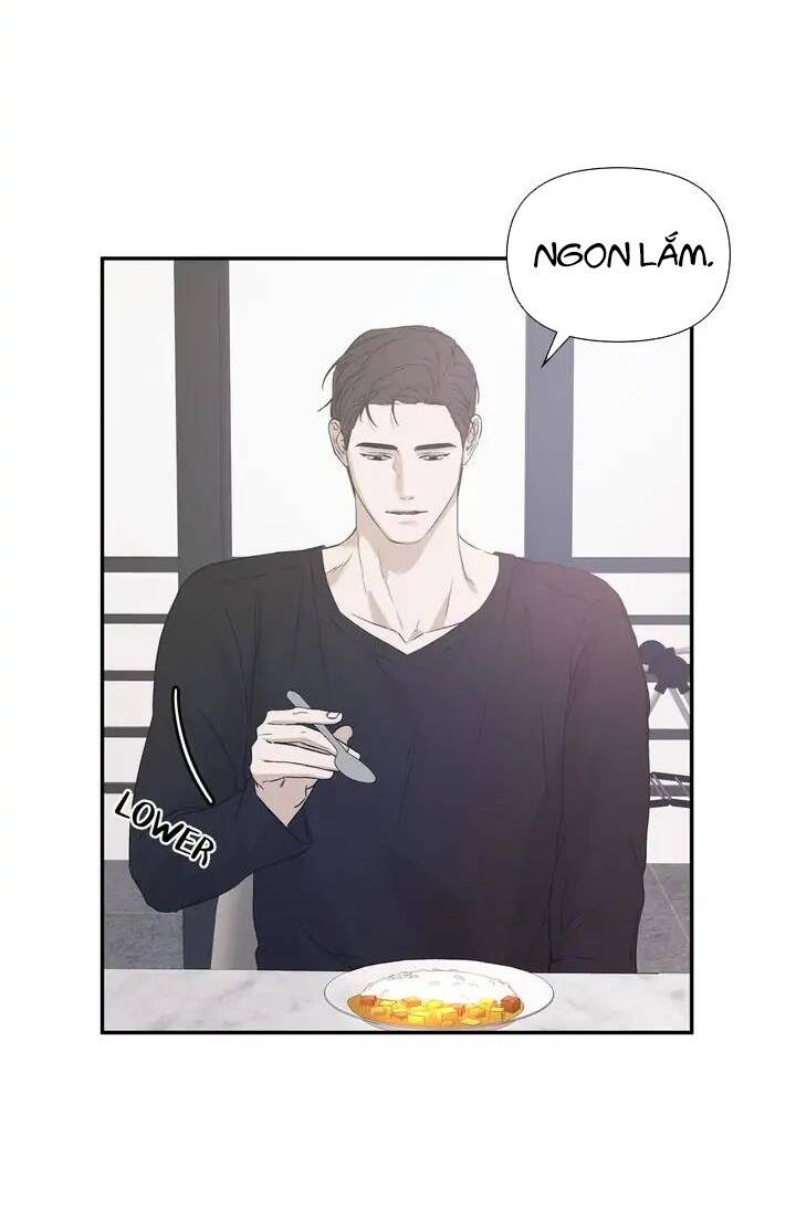 Người Lạ Chapter 27 - 64