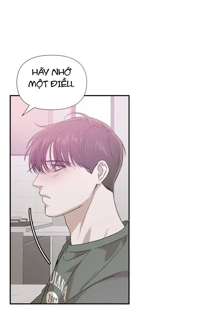 Người Lạ Chapter 27 - 66