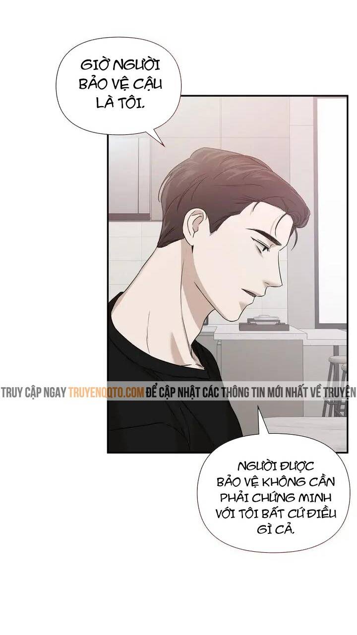 Người Lạ Chapter 27 - 67