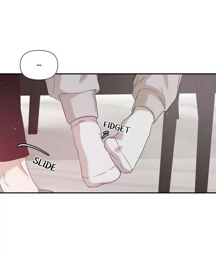 Người Lạ Chapter 27 - 68