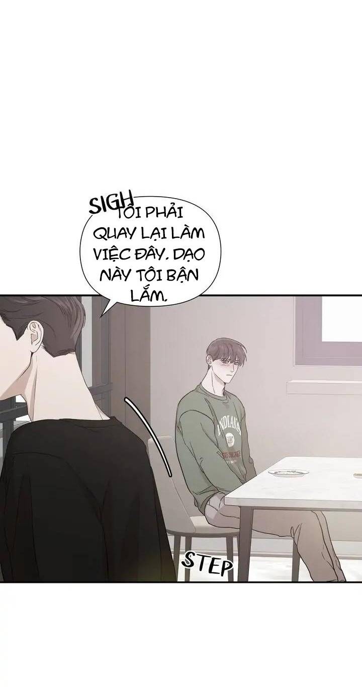 Người Lạ Chapter 27 - 71