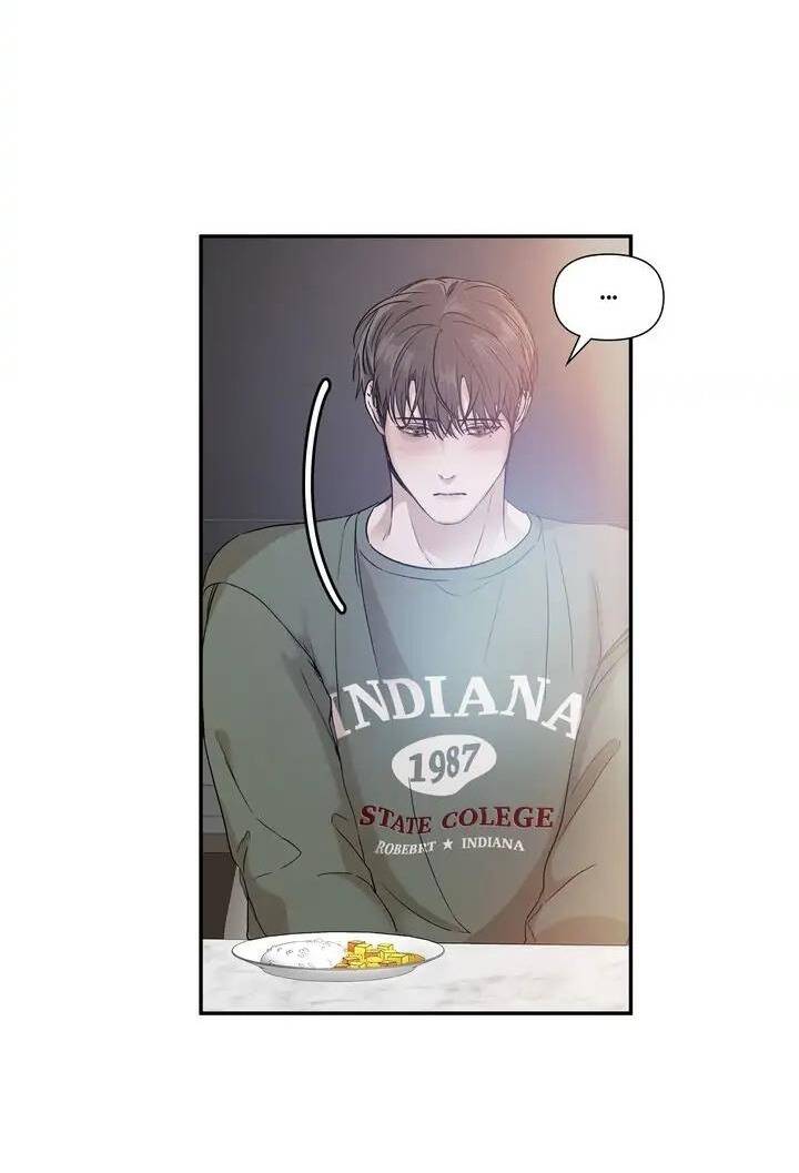 Người Lạ Chapter 27 - 72