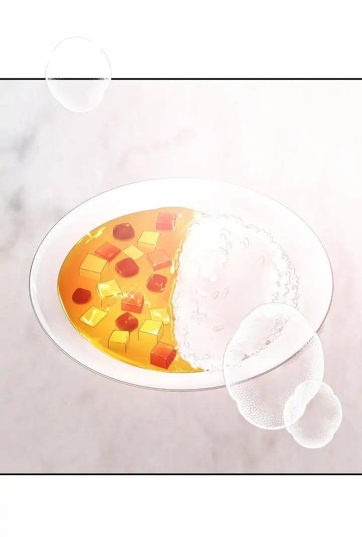 Người Lạ Chapter 27 - 73