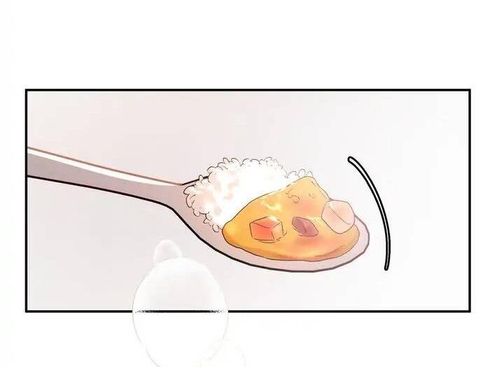 Người Lạ Chapter 27 - 74