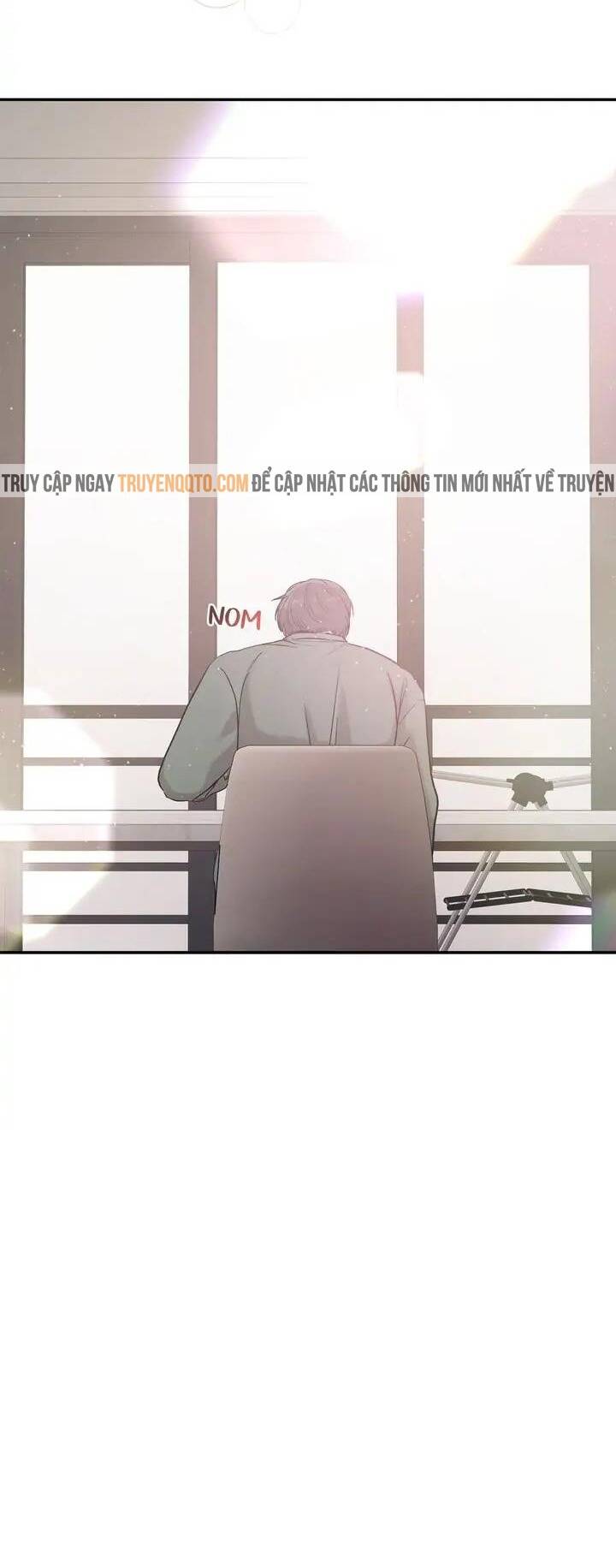 Người Lạ Chapter 27 - 75