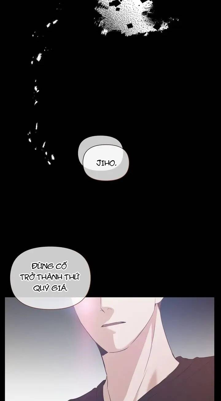 Người Lạ Chapter 28 - 5