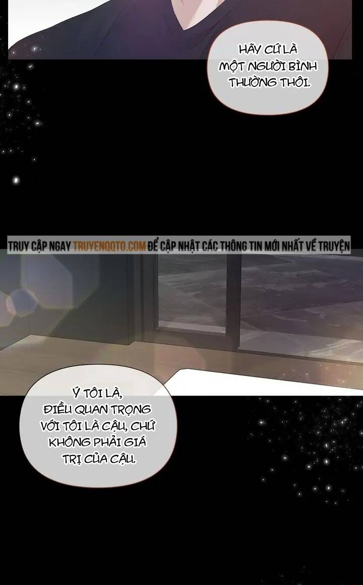 Người Lạ Chapter 28 - 6