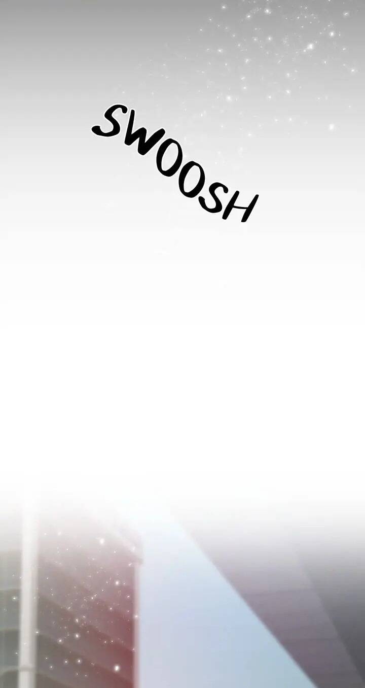 Người Lạ Chapter 28 - 8