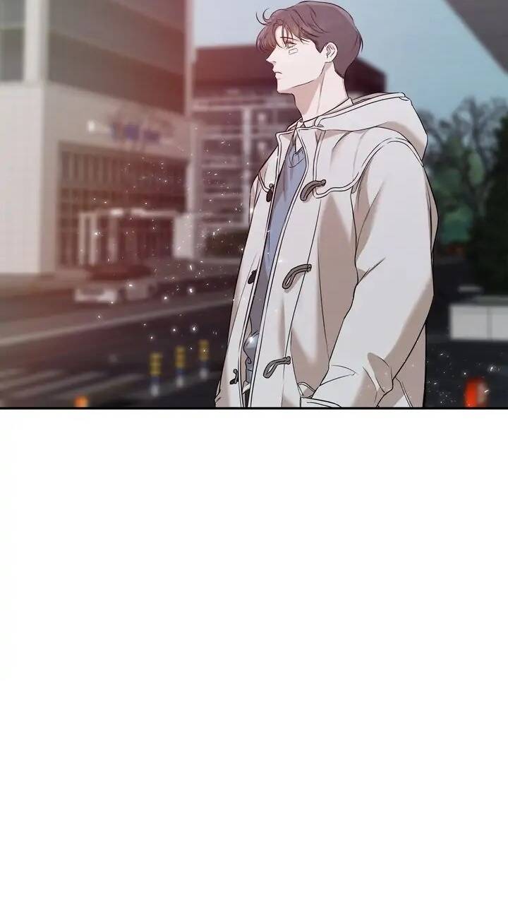 Người Lạ Chapter 28 - 9