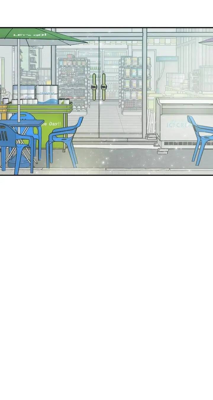 Người Lạ Chapter 28 - 15