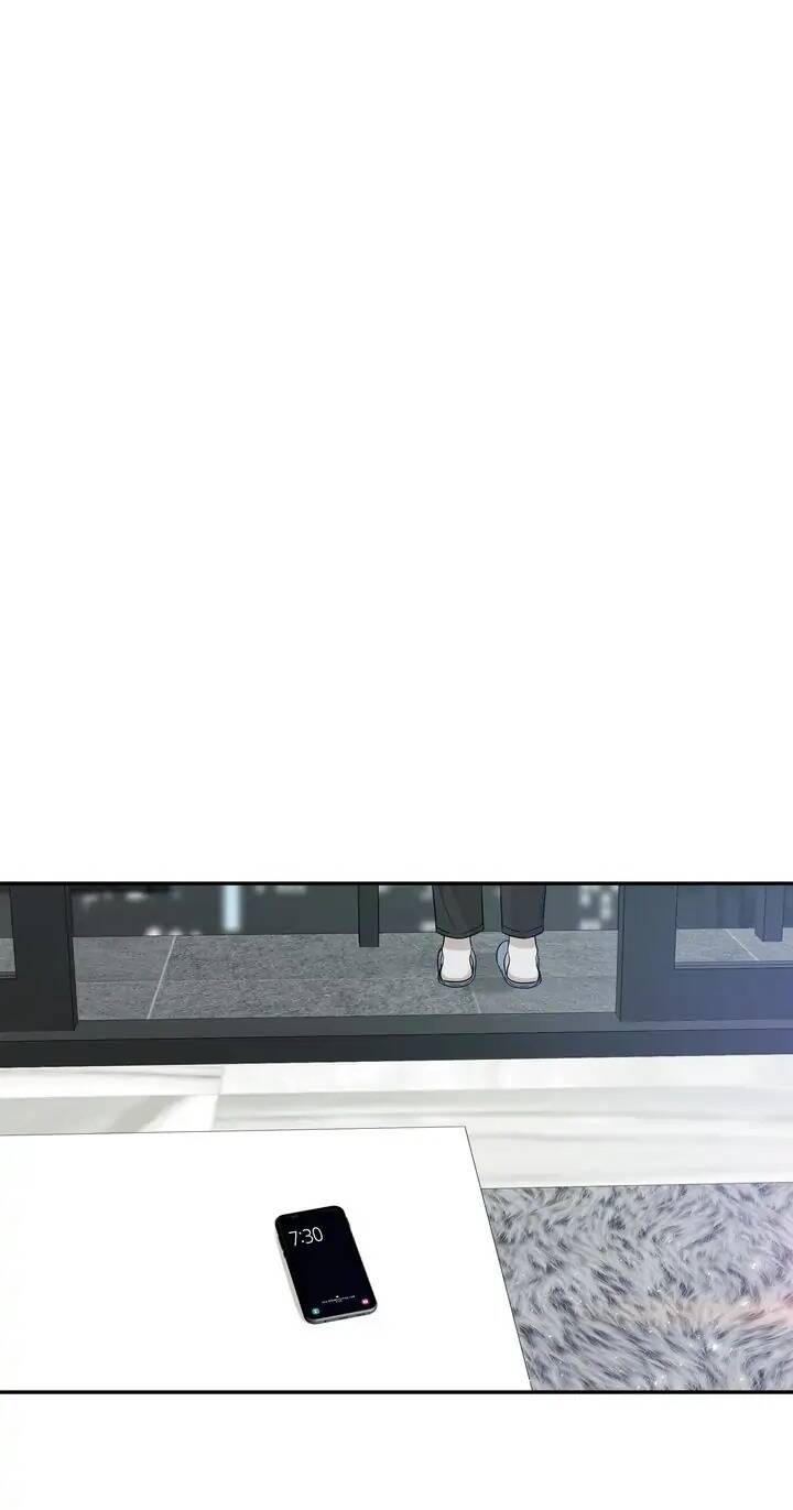 Người Lạ Chapter 28 - 17