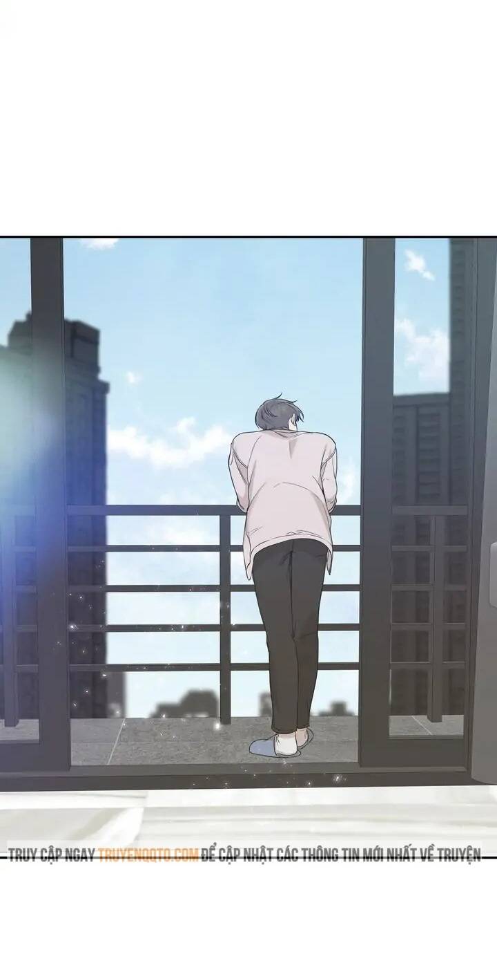 Người Lạ Chapter 28 - 18