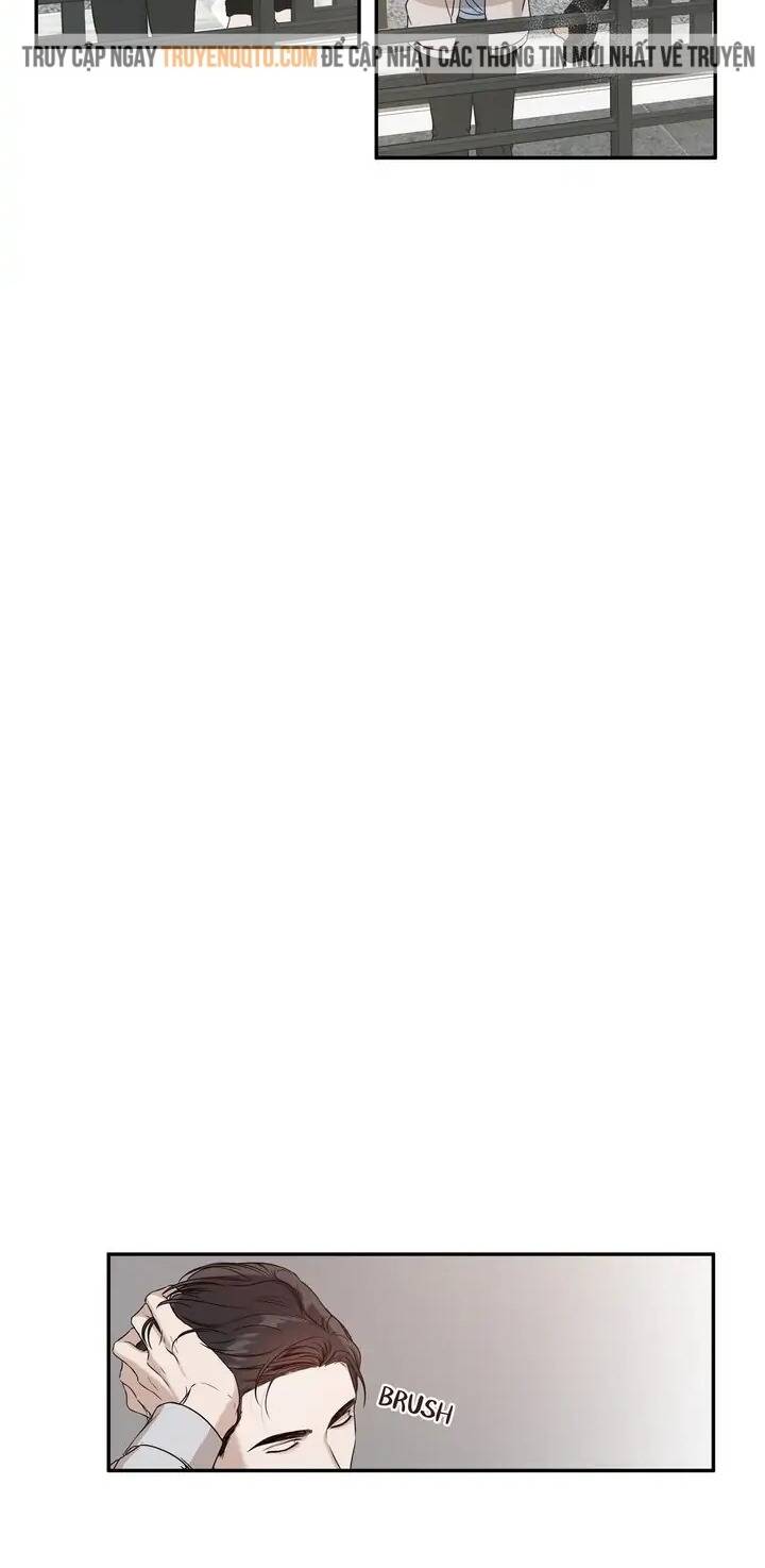 Người Lạ Chapter 28 - 23