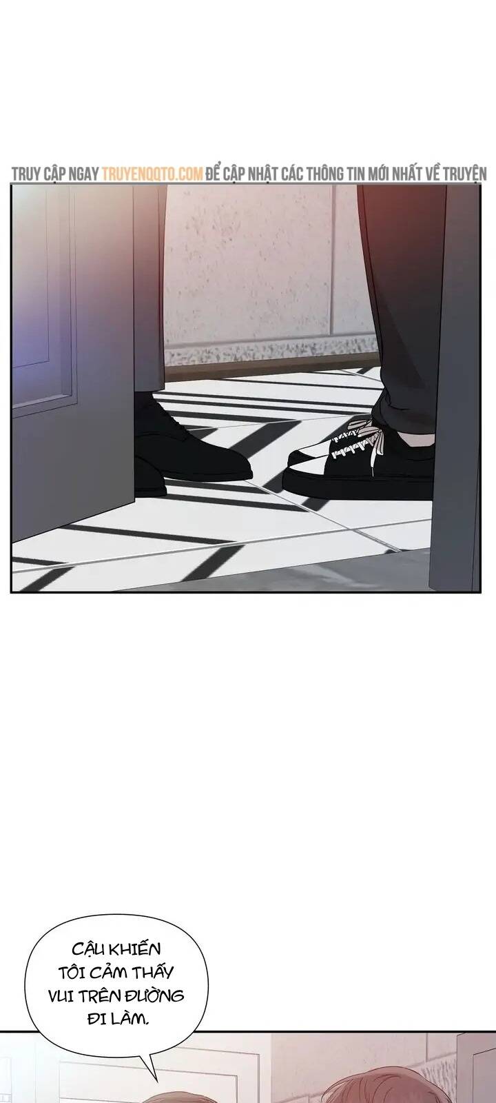 Người Lạ Chapter 28 - 25
