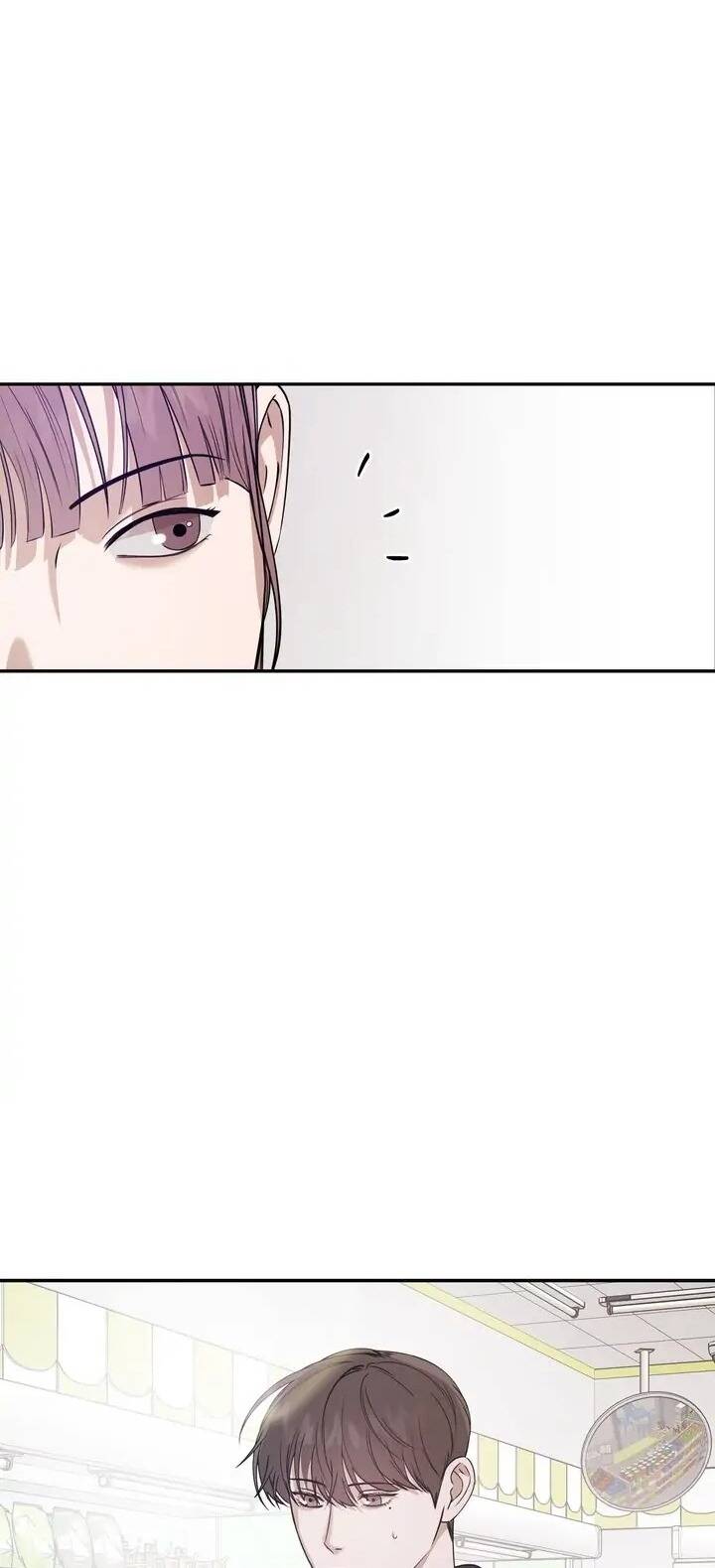 Người Lạ Chapter 28 - 40