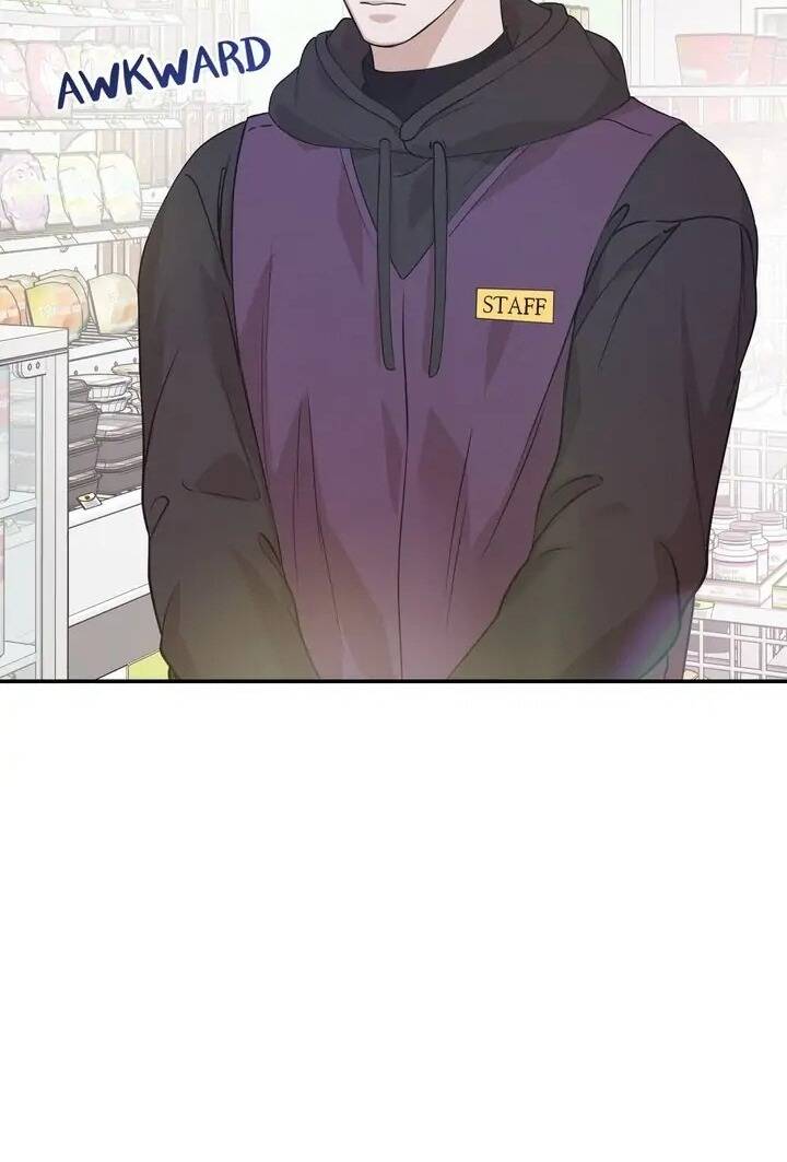 Người Lạ Chapter 28 - 41