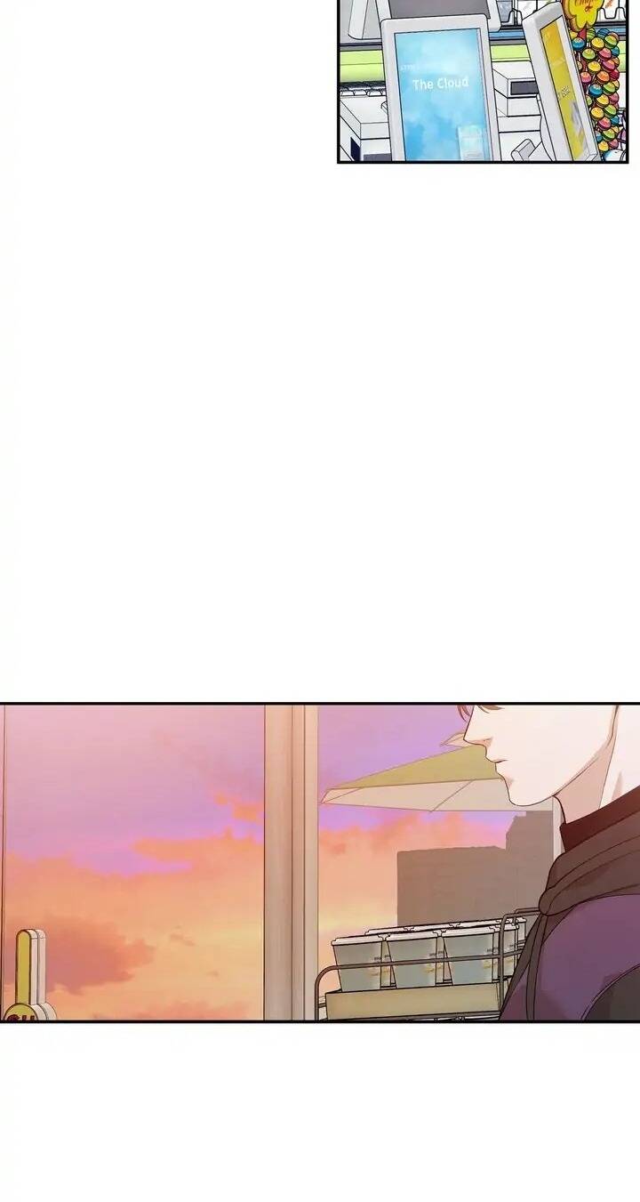 Người Lạ Chapter 28 - 45