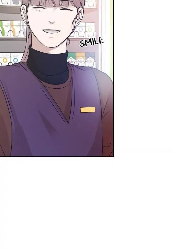 Người Lạ Chapter 28 - 47