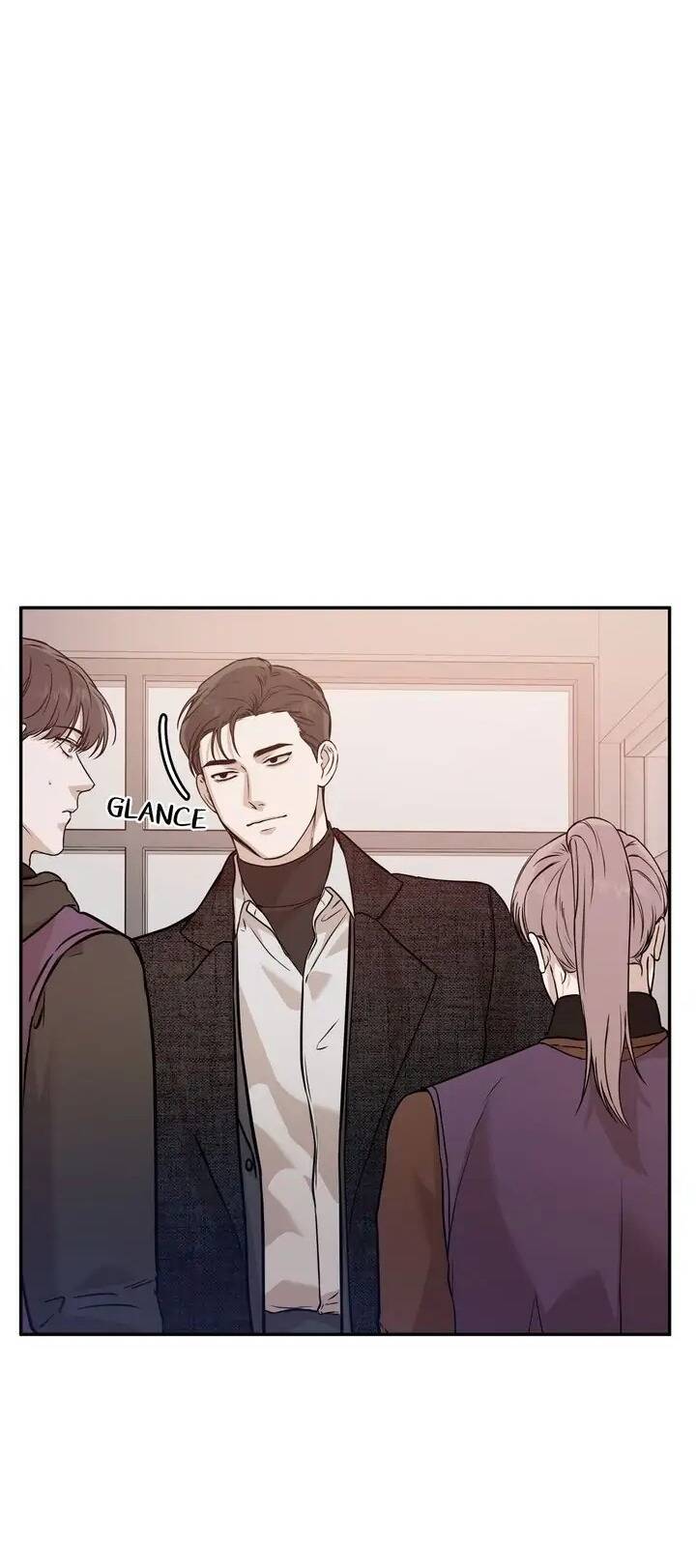 Người Lạ Chapter 29 - 7