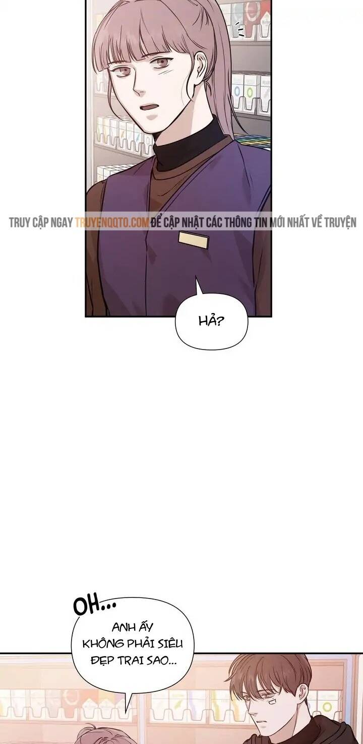 Người Lạ Chapter 29 - 11