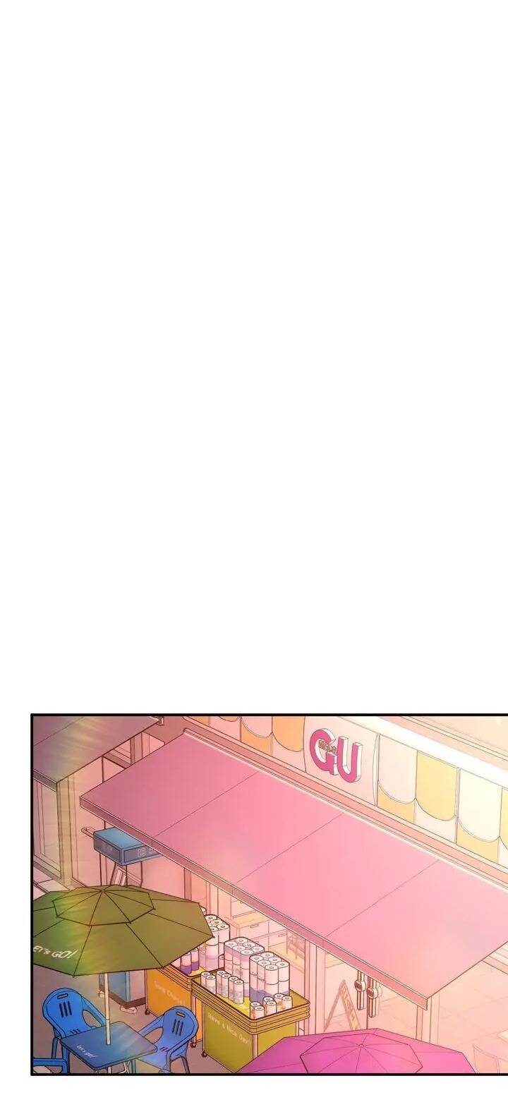 Người Lạ Chapter 29 - 18