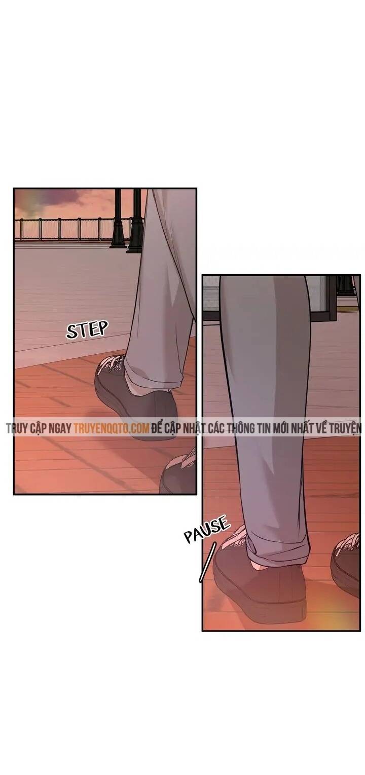 Người Lạ Chapter 29 - 19