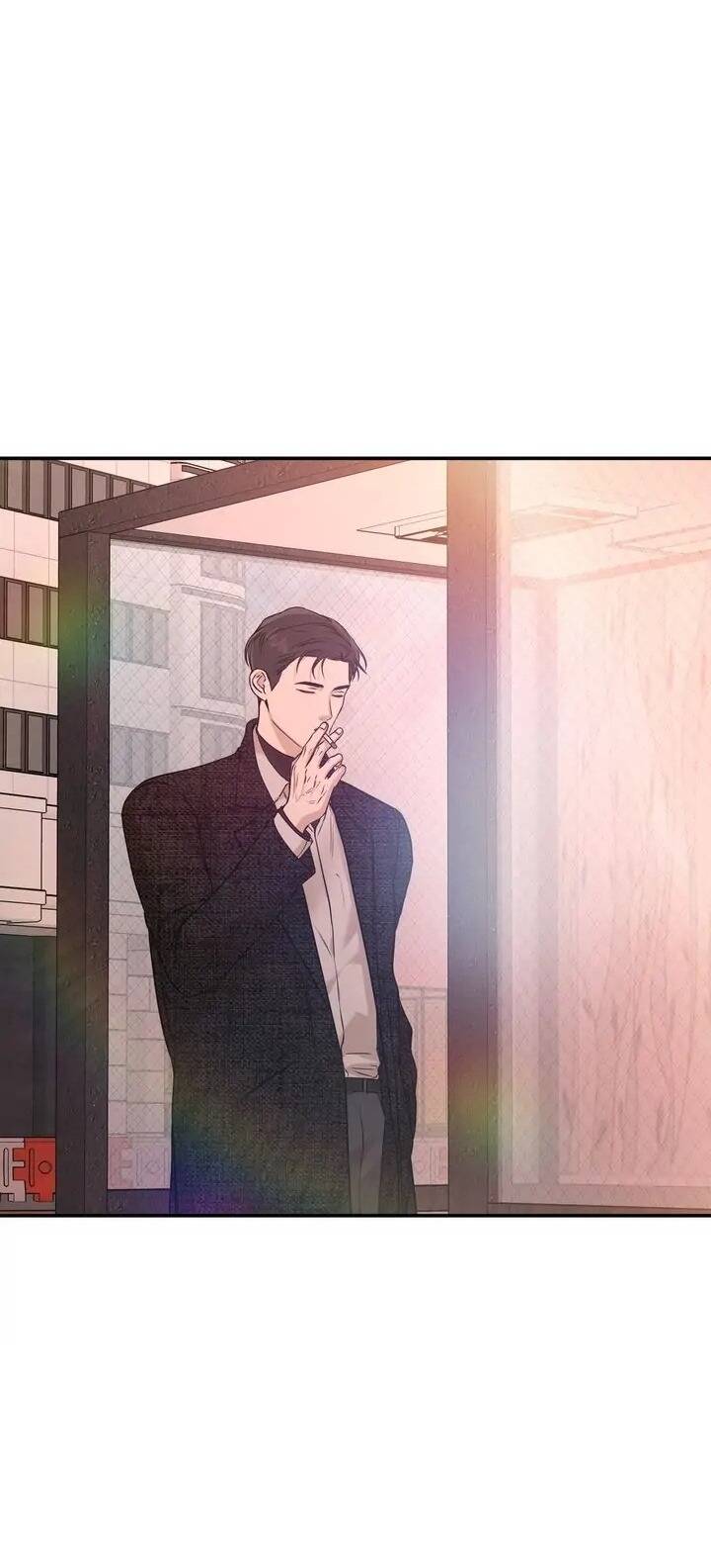 Người Lạ Chapter 29 - 20