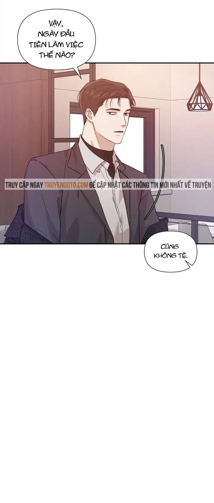 Người Lạ Chapter 29 - 24