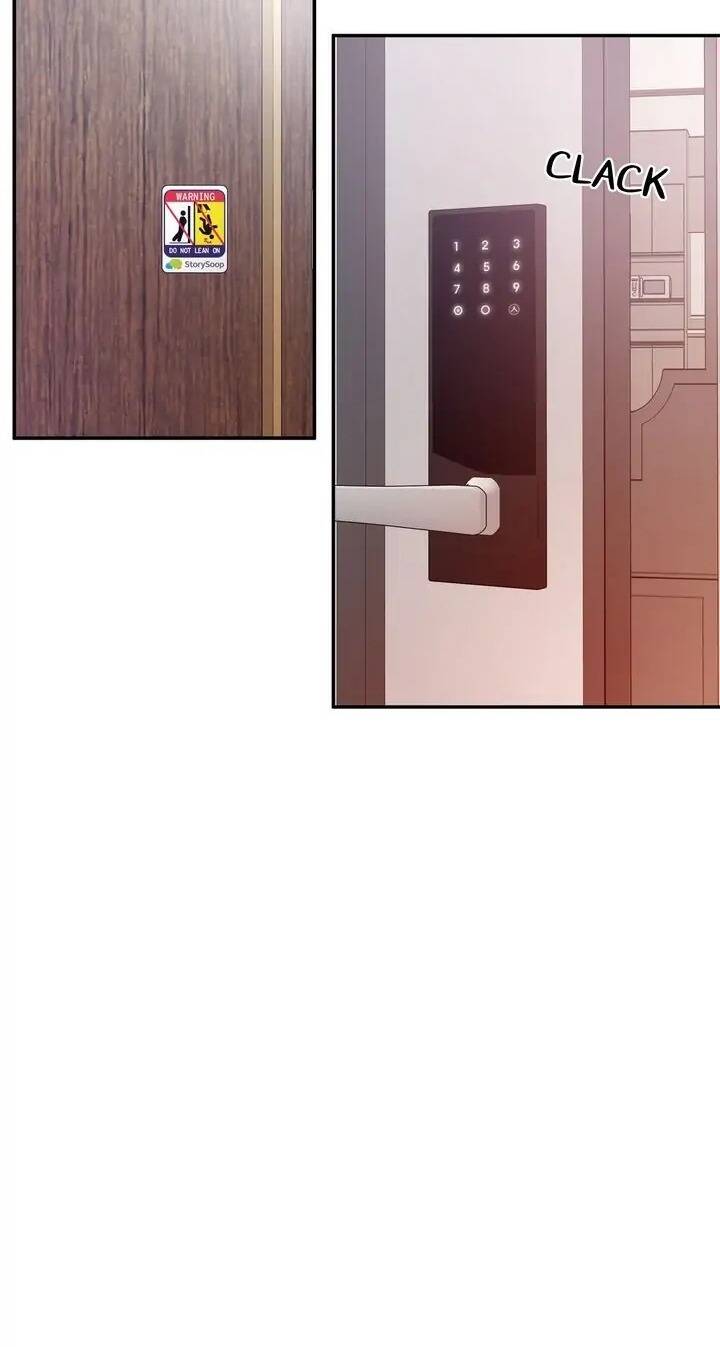 Người Lạ Chapter 29 - 25