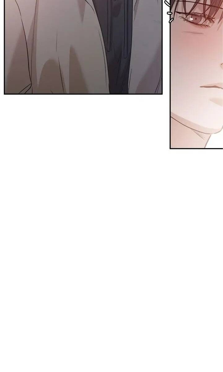 Người Lạ Chapter 29 - 28