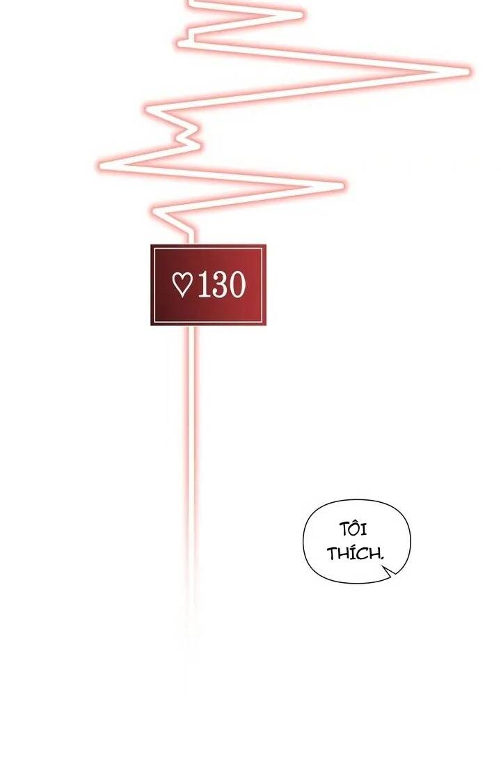 Người Lạ Chapter 29 - 36