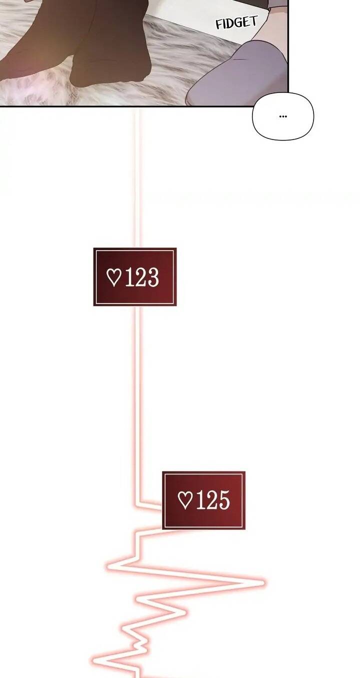 Người Lạ Chapter 29 - 37