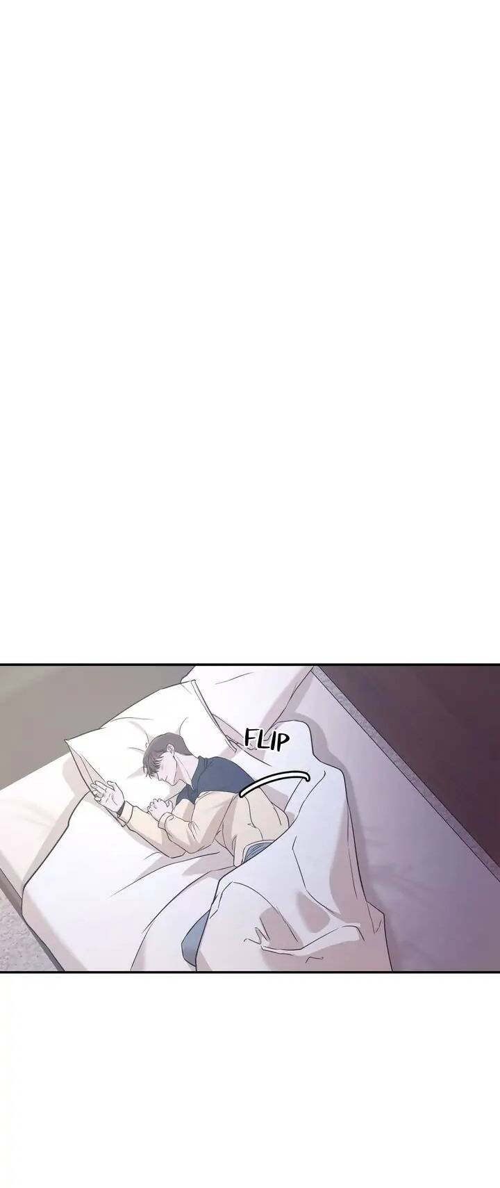 Người Lạ Chapter 29 - 48