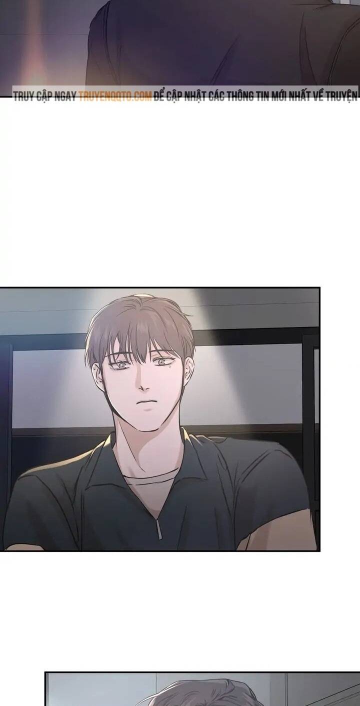 Người Lạ Chapter 29 - 51