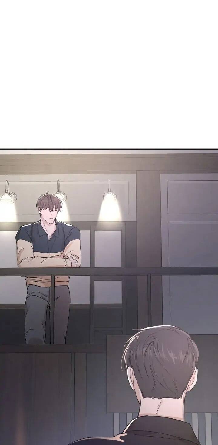 Người Lạ Chapter 29 - 52