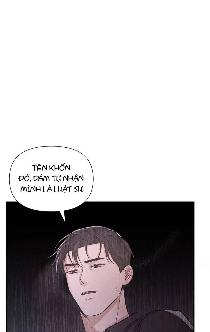 Người Lạ Chapter 29 - 54