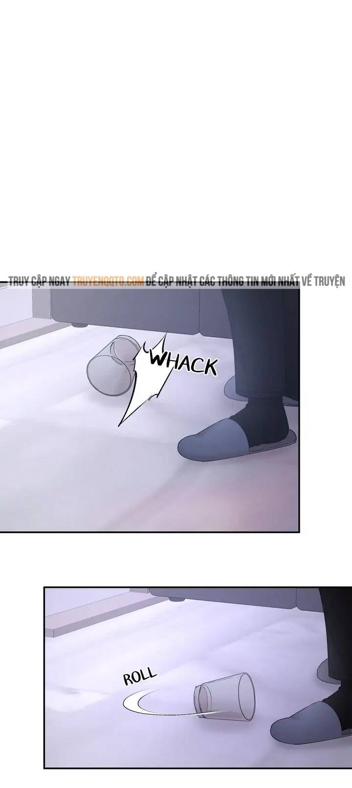Người Lạ Chapter 29 - 55