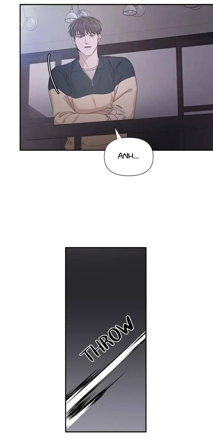 Người Lạ Chapter 29 - 56