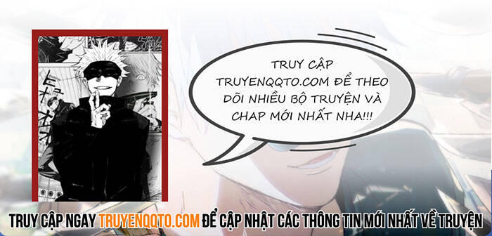 Người Lạ Chapter 3 - 12