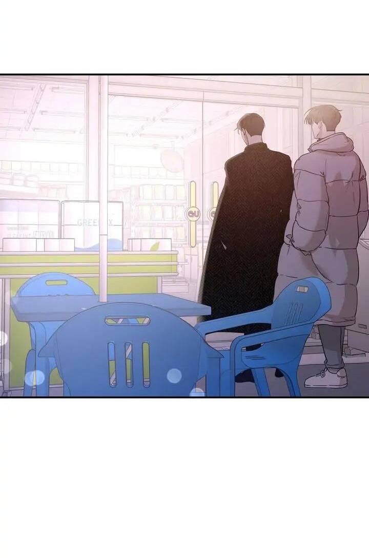 Người Lạ Chapter 30 - 4